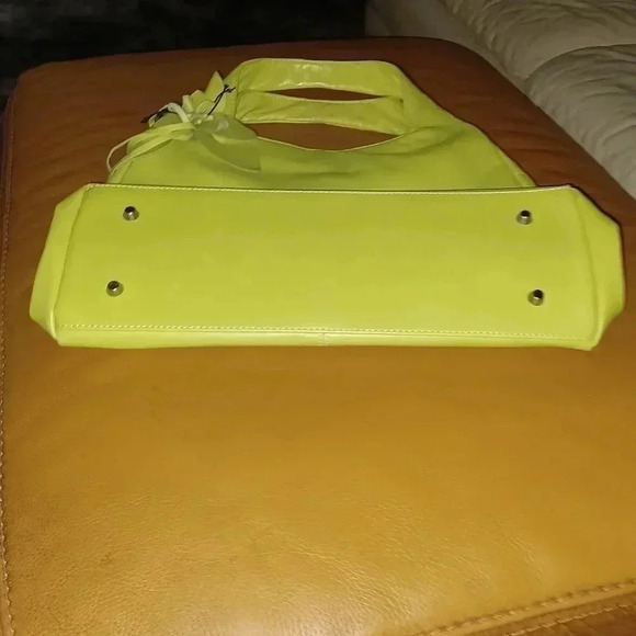 🌹paolo Masi handbag - Picture 9 of 10